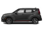 2021 Kia Soul GT-Line IVT
