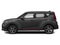 2021 Kia Soul GT-Line IVT