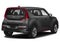 2021 Kia Soul GT-Line IVT