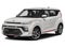 2021 Kia Soul GT-Line IVT