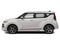 2021 Kia Soul GT-Line IVT