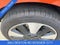 2018 Kia Soul + Auto