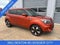 2018 Kia Soul + Auto