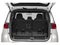 2020 Kia Sedona LX FWD