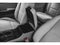 2020 Kia Sedona LX FWD