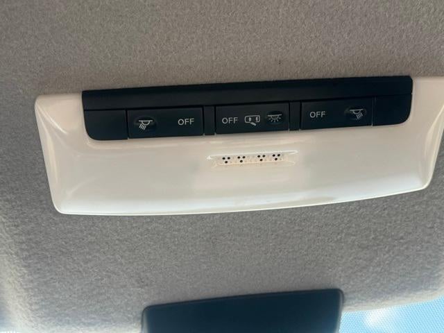 2021 Kia Sedona LX FWD