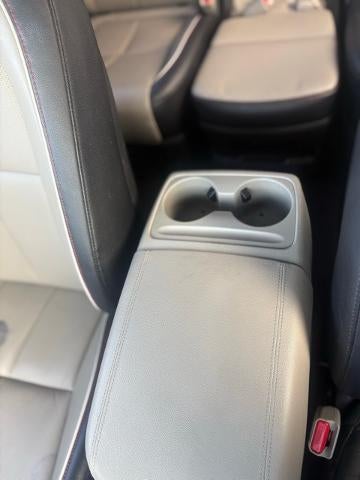 2021 Kia Sedona LX FWD