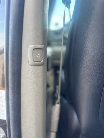 2021 Kia Sedona LX FWD