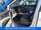2022 Kia Carnival LXS FWD