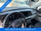 2022 Kia Carnival LXS FWD