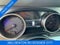 2022 Kia Carnival LXS FWD