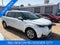 2022 Kia Carnival LXS FWD