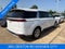 2022 Kia Carnival LXS FWD