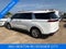 2022 Kia Carnival LXS FWD