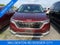 2022 Kia Carnival LXS FWD