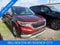 2022 Kia Carnival LXS FWD