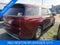 2022 Kia Carnival LXS FWD