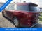 2022 Kia Carnival LXS FWD