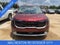 2025 Kia Carnival LXS FWD
