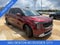 2025 Kia Carnival LXS FWD