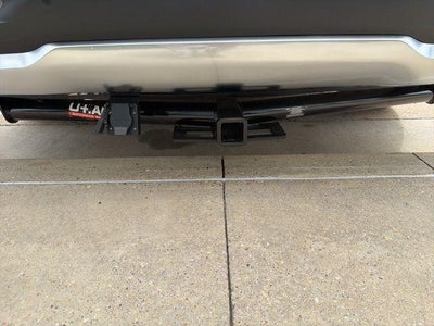 2022 Kia Carnival SX FWD