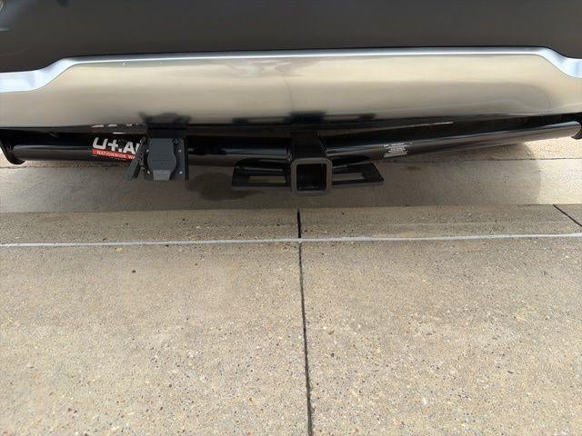 2022 Kia Carnival SX FWD