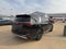 2022 Kia Carnival SX Prestige FWD
