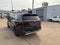 2022 Kia Carnival SX Prestige FWD