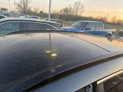 2020 Kia Sportage S FWD