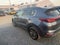 2020 Kia Sportage S FWD