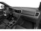 2022 Kia Sportage Nightfall FWD