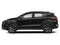 2022 Kia Sportage Nightfall FWD