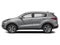 2022 Kia Sportage Nightfall FWD