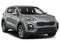 2022 Kia Sportage Nightfall FWD