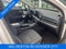 2023 Kia Sportage LX FWD