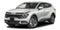 2024 Kia Sportage LX FWD