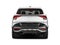 2024 Kia Sportage LX FWD