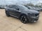 2025 Kia Sorento Hybrid SX Prestige AWD