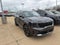 2025 Kia Sorento Hybrid SX Prestige AWD