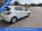 2024 Mitsubishi Mirage ES CVT