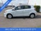 2024 Mitsubishi Mirage ES CVT
