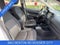 2024 Mitsubishi Mirage ES CVT