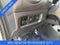 2024 Mitsubishi Mirage ES CVT