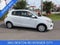 2024 Mitsubishi Mirage ES CVT