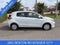 2024 Mitsubishi Mirage ES CVT