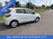 2024 Mitsubishi Mirage ES CVT