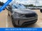 2019 Land Rover Discovery HSE V6 Supercharged