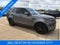 2019 Land Rover Discovery HSE V6 Supercharged