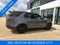 2019 Land Rover Discovery HSE V6 Supercharged
