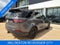 2019 Land Rover Discovery HSE V6 Supercharged
